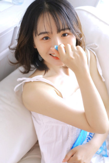 老师的朋友电影
